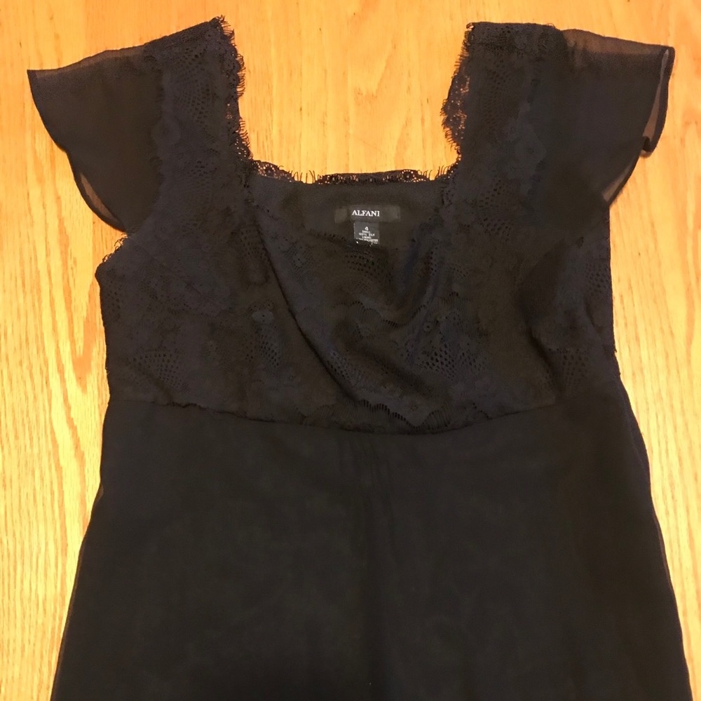 Alfani Women’s Top